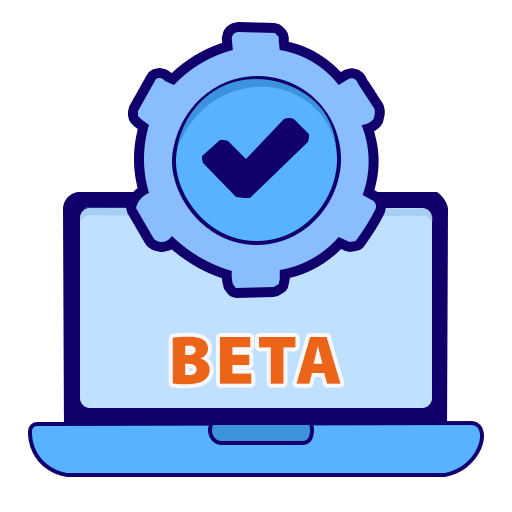 beta (4)