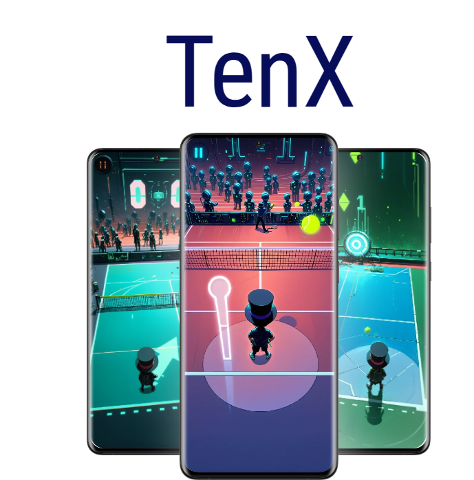 mwx7IXXEwTpV_689_698